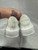 Used Mcq Alexander Mcqueen Casual Shoes 8.5 60067-S000756391 View 4