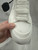 Used Mcq Alexander Mcqueen Casual Shoes 8.5 60067-S000756391 View 9