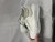 Used Mcq Alexander Mcqueen Casual Shoes 8.5 60067-S000756391 View 3