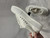 Used Mcq Alexander Mcqueen Casual Shoes 8.5 60067-S000756391 View 5