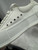 Used Mcq Alexander Mcqueen Casual Shoes 8.5 60067-S000756391 View 11