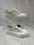 Used Mcq Alexander Mcqueen Casual Shoes 8.5 60067-S000756391 View 1