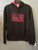 Used Mossy Oak Sweatshirt M-8/10 nff1 60039-S000736747 View 1