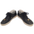 Used Michael Michael Kors Flats 7 60098-S000122774 View 2