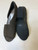 Used Unbranded Wedge Sandals 6 60107-S000297004 View 1