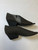 Used Unbranded Wedge Sandals 6 60107-S000297004 View 3