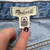 Used Madewell Denim 6-28 60115-S000227769 View 3