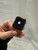 Used Series 5 Hermes Apple Watch 60067-S000756397 View 1