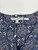 Used Daniel Rainn Short Sleeve Top 5X-26 60137-S000071367 View 2