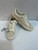 Used Dolce Vita Casual Shoes 9 60126-S000392183 View 2