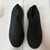 Used Unbranded Performance Shoes 8 60093-S000363321 View 1