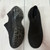 Used Unbranded Performance Shoes 8 60093-S000363321 View 2