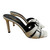 Used Saint Laurent High Heels 6.5 60038-S001179018 View 3