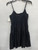 Used Unbranded Short Dress F S-4/6 60072-S000524275 View 2