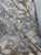 Used Unbranded Short Dress F S-4/6 60072-S000524295 View 3