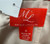 Used ML Monique Lhuillier Short Dress B S-4/6 60004-S000627368 View 2