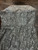 Used ML Monique Lhuillier Short Dress B S-4/6 60004-S000627368 View 4