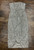 Used ML Monique Lhuillier Short Dress B S-4/6 60004-S000627368 View 1