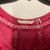 Used Soft Surroundings Long Sleeve Top L-12/14 60105-S000254607 View 3