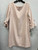 Used Karl Lagerfeld Short Dress F XL-16 60072-S000524304 View 1