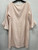 Used Karl Lagerfeld Short Dress F XL-16 60072-S000524304 View 2