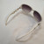 Used Unbranded Sunglasses 60140-S000686725 View 2