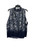Used Simply Vera Wang Sleeveless Top L-12/14 60017-S001066021 View 1