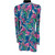 Used Lilly Pulitzer Short Dress B XS-0/2 60099-S000334886 View 2