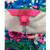 Used Lilly Pulitzer Short Dress B XS-0/2 60099-S000334886 View 3