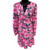 Used Lilly Pulitzer Short Dress B S-4/6 60099-S000334888 View 1