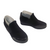 Used Sergio Leone Flats 6 60098-S000122798 View 1