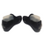 Used Sergio Leone Flats 6 60098-S000122798 View 4