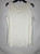 Used anne fontaine  TOPS  L-12/14 View 1
