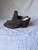 Used Chinese Laundry Ankle Boots 8.5 60045-S000770390 View 2