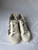 Used Dolce Vita Casual Shoes 8 60045-S000770400 View 3
