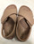 Used Unbranded Sandals 7.5 60060-S000597898 View 1