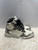Used Saint Laurent Mens Athletic Shoes 12 60132-S000108230 View 3