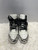 Used Saint Laurent Mens Athletic Shoes 12 60132-S000108230 View 1