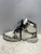 Used Saint Laurent Mens Athletic Shoes 12 60132-S000108230 View 9