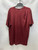 Used Saint Laurent Mens T-Shirt XXL 60132-S000108233 View 3