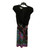 Used Kay Unger Ny Short Dress F S-4/6 60105-S000254636 View 1