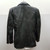 Used *Boutique Brand (Grade 4)  COATS  S-4/6 View 3