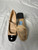 Used Marc Fisher High Heels 8 60070-S000578416 View 2