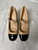 Used Marc Fisher High Heels 8 60070-S000578416 View 1