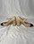 Used Marc Fisher High Heels 8 60070-S000578416 View 3