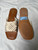Used Seychelles Sandals 8.5 60070-S000578418 View 2