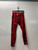 Used Lululemon Athletica Active Leggings 10-30 60130-S000219764 View 2