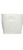 Used Unbranded Large Leather Handbag 60032-S000643491 View 1