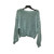 Used Joie Lightweight Sweater S-4/6 60105-S000254655 View 1