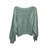 Used Joie Lightweight Sweater S-4/6 60105-S000254655 View 2